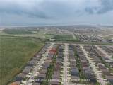 1016 Ocean Breeze - Photo 22