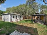 350 10th Street - Photo 40