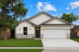 2813 Alvin Drive - Photo 1