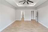2813 Alvin Drive - Photo 10