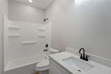 2813 Alvin Drive - Photo 11