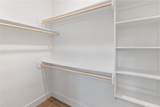 2813 Alvin Drive - Photo 12