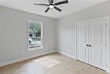 2813 Alvin Drive - Photo 13