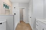 2813 Alvin Drive - Photo 14