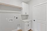2813 Alvin Drive - Photo 18