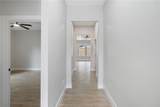 2813 Alvin Drive - Photo 2