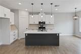 2813 Alvin Drive - Photo 3