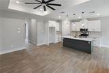 2813 Alvin Drive - Photo 4