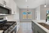 2813 Alvin Drive - Photo 5