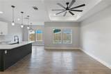2813 Alvin Drive - Photo 6