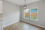 2813 Alvin Drive - Photo 7
