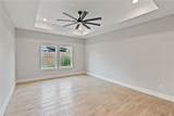 2813 Alvin Drive - Photo 8