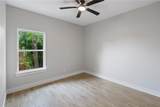 2813 Alvin Drive - Photo 9