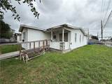4901 Anthony Street - Photo 1