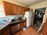 4901 Anthony Street - Photo 10