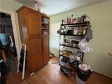 4901 Anthony Street - Photo 12