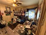 4901 Anthony Street - Photo 13