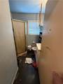 4901 Anthony Street - Photo 14