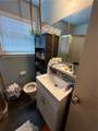 4901 Anthony Street - Photo 15
