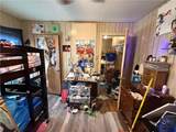 4901 Anthony Street - Photo 17