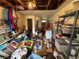 4901 Anthony Street - Photo 18
