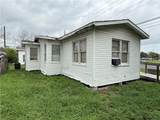 4901 Anthony Street - Photo 2