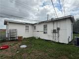 4901 Anthony Street - Photo 3