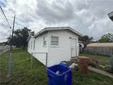 4901 Anthony Street - Photo 4