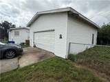 4901 Anthony Street - Photo 5