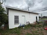 4901 Anthony Street - Photo 6