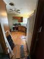 4901 Anthony Street - Photo 8