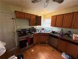 4901 Anthony Street - Photo 9