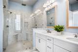 204 Coastline Drive - Photo 10