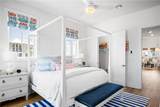 204 Coastline Drive - Photo 12