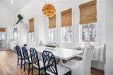 204 Coastline Drive - Photo 13