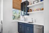 204 Coastline Drive - Photo 14
