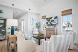 204 Coastline Drive - Photo 15