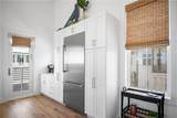 204 Coastline Drive - Photo 16
