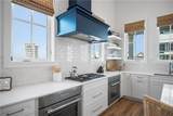 204 Coastline Drive - Photo 17