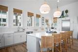 204 Coastline Drive - Photo 18
