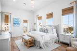 204 Coastline Drive - Photo 19