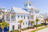 204 Coastline Drive - Photo 2