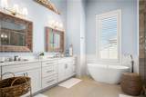 204 Coastline Drive - Photo 20