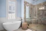 204 Coastline Drive - Photo 21