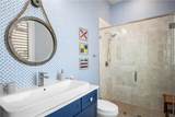 204 Coastline Drive - Photo 22