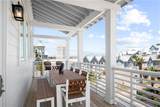 204 Coastline Drive - Photo 24