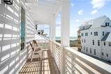 204 Coastline Drive - Photo 25