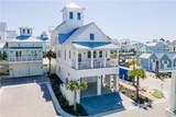 204 Coastline Drive - Photo 26