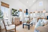 204 Coastline Drive - Photo 4