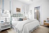 204 Coastline Drive - Photo 5